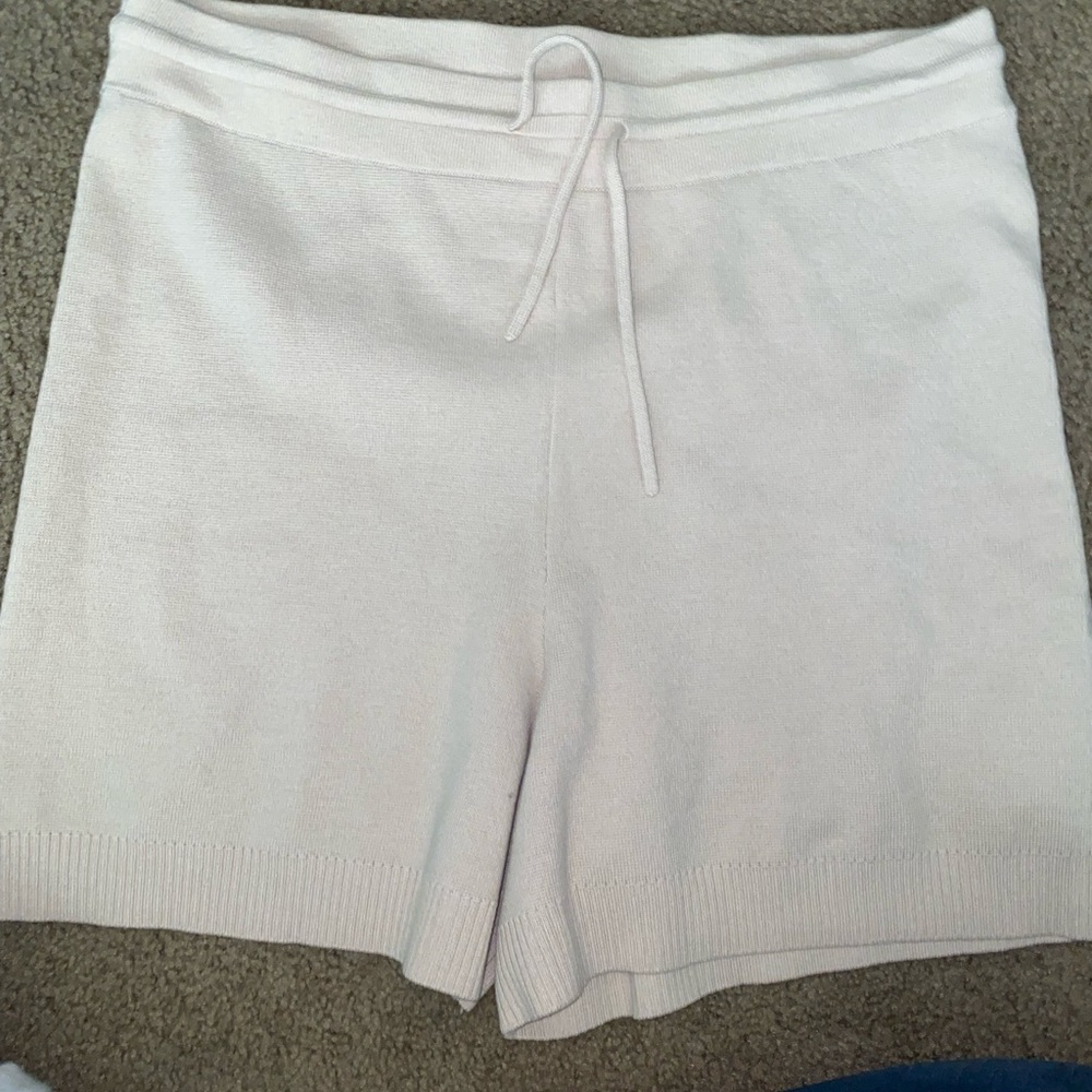 H&M shorts